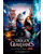El Origen de los Guardianes