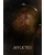 Afflicted
