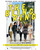 The Bling Ring