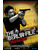The Berlin File
