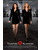 Vampire Academy 
