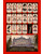 El Gran Hotel Budapest