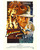 Indiana Jones y El Templo Maldito