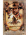 Indiana Jones y La Última Cruzada