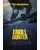 Trollhunter