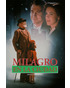 Milagro en la Ciudad Blu-ray