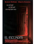 El Escondite Blu-ray