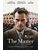 The Master