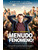 ¡Menudo Fenómeno!