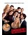 American Pie: El Reencuentro
