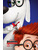 Las Aventuras de Peabody y Sherman