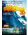 Storm Surfers 3D