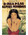 La Isla de las Almas Perdidas