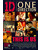 One Direction: This Is Us