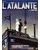 L'Atalante
