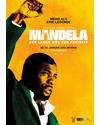 Póster de la película Mandela: Del Mito al Hombre 2