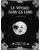 Viaje a la Luna