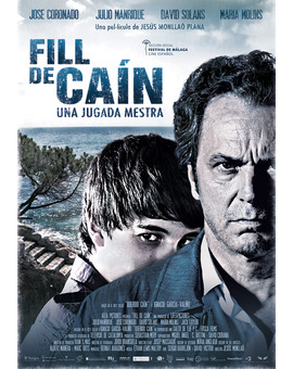 Película Hijo de Caín