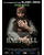 Babycall