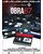 Obra 67