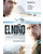El Niño