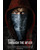 Metallica: Through the Never