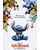 Lilo & Stitch