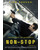 Non-Stop (Sin Escalas)