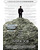Inside Job