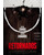 Retornados