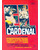 El Cardenal