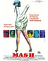 M.A.S.H. Blu-ray