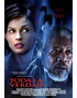 Toda la Verdad Blu-ray