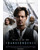 Transcendence