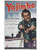Yojimbo