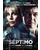 Séptimo