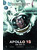 Apollo 18