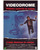 Videodrome