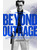 Outrage 2