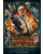 Torrente 5: Operación Eurovegas