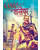 Gangs of Wasseypur