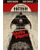 Death Proof