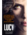 Lucy