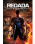 Redada Asesina Blu-ray