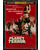 Planet Terror