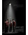 Jersey Boys