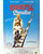 Cinema Paradiso