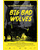 Big Bad Wolves