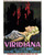 Viridiana
