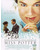 Miss Potter